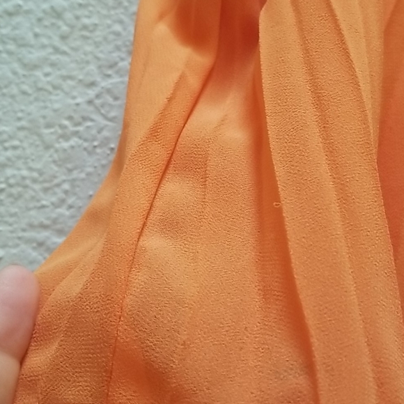 Dress - Picture 8 of 13